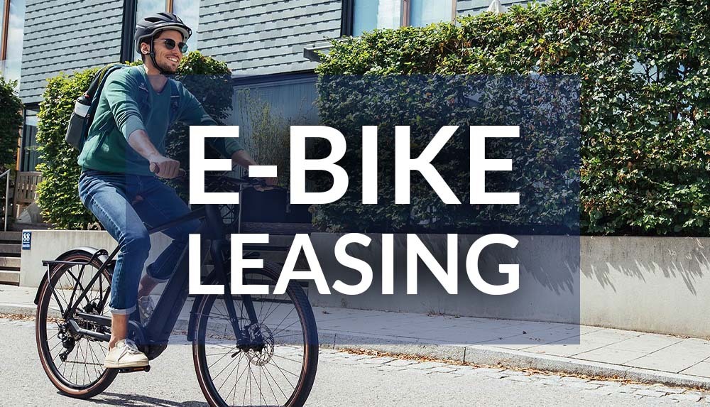 Navi_E-BikeLeasing.jpg