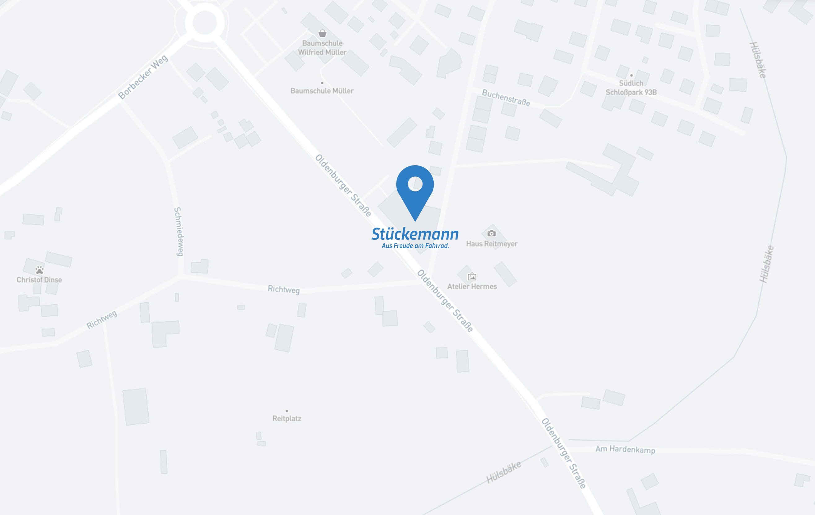 Stückemann_Anfahrtsskizze