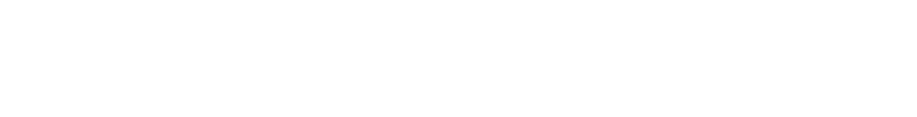Divider_Uebergang_Spitze_transparent_weiss