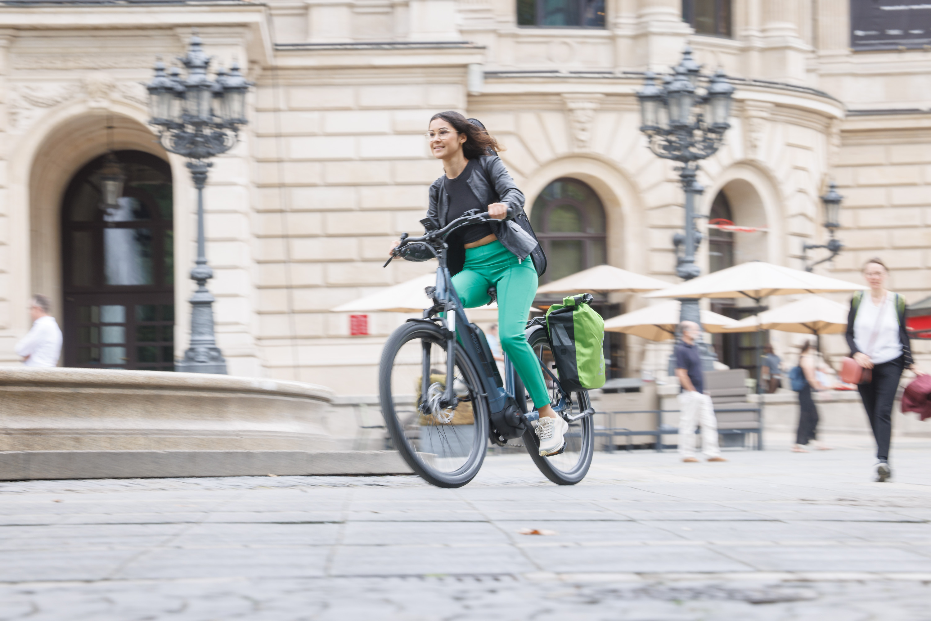 ebike_pegasus-solero_frankfurt_2023-06